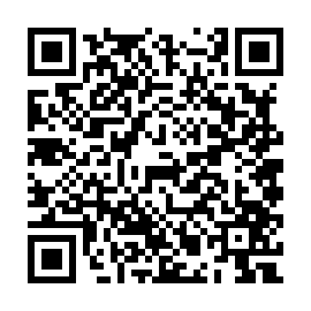 QR code for JMF8473