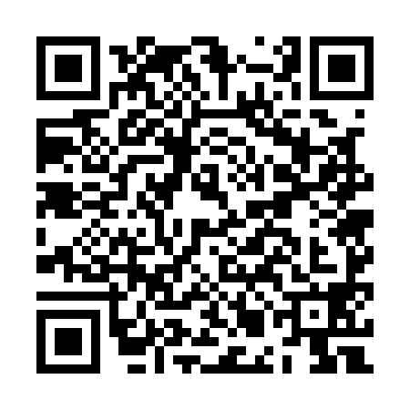 QR code for JMG1988