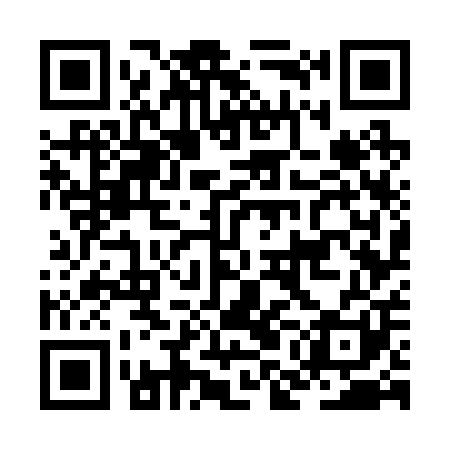 QR code for JMG201