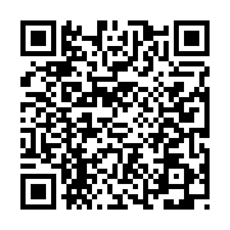 QR code for JMH2420