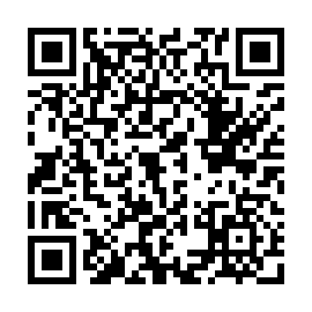 QR code for JMH9170