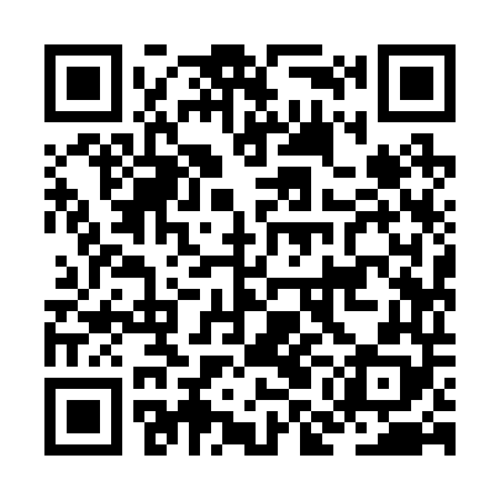 QR code for JMI248