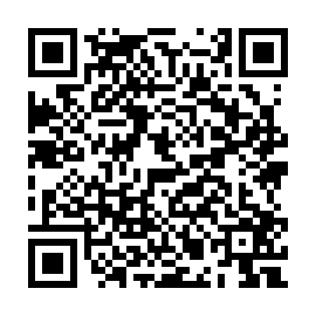 QR code for JMI3062