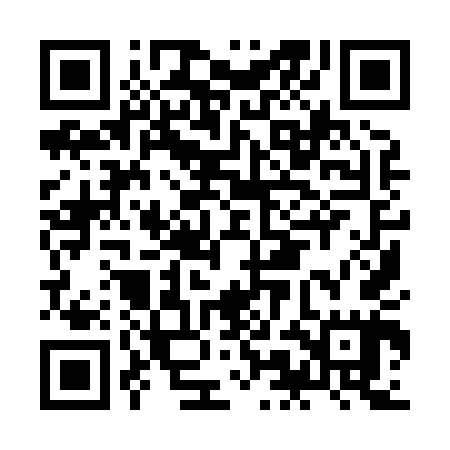 QR code for JMI845