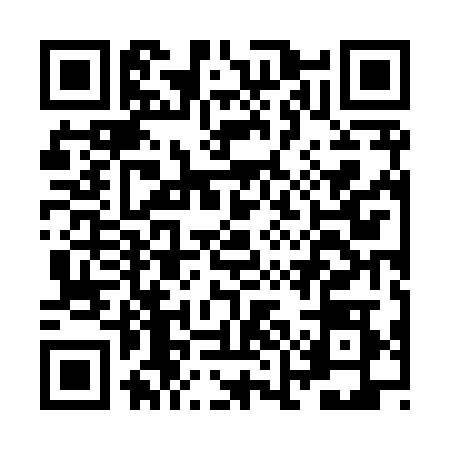 QR code for JMJ8282