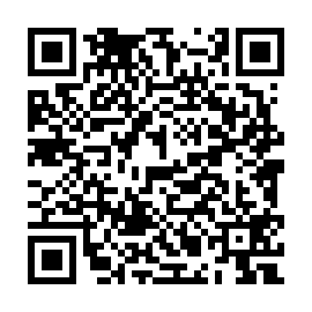 QR code for JML6194