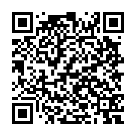 QR code for JMM072