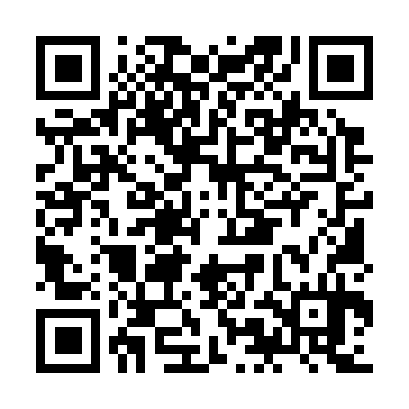 QR code for JMM334