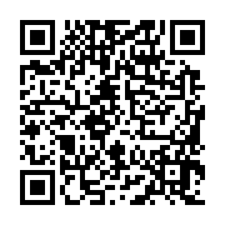 QR code for JMM3868