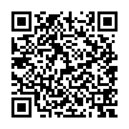 QR code for JMN7583