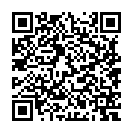 QR code for JMN8644