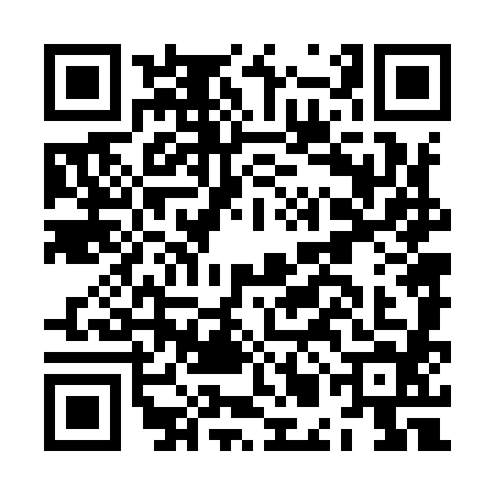 QR code for JMN9847