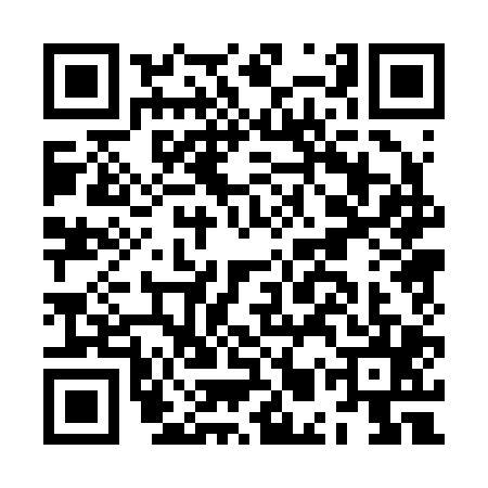 QR code for JMP2050