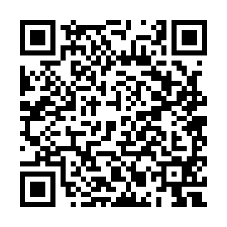 QR code for JMR1942