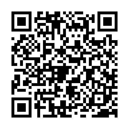 QR code for JMR3039
