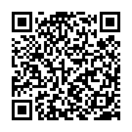 QR code for JMR471