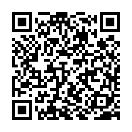 QR code for JMR569