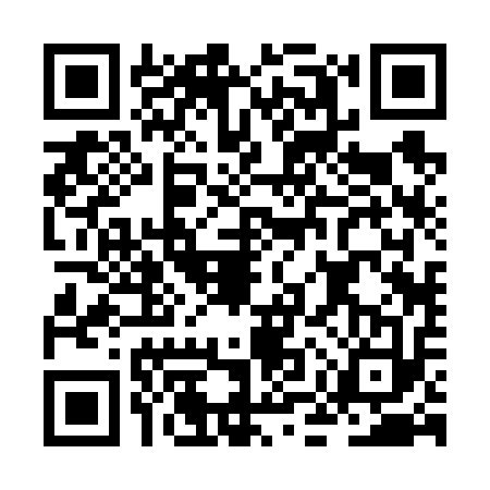 QR code for JMR6137