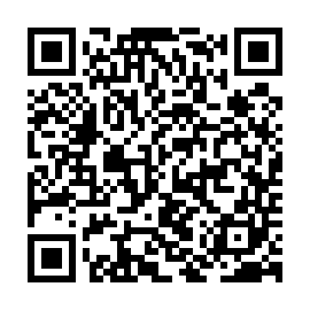 QR code for JMS540