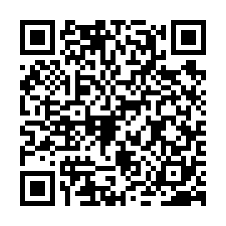 QR code for JMS6703