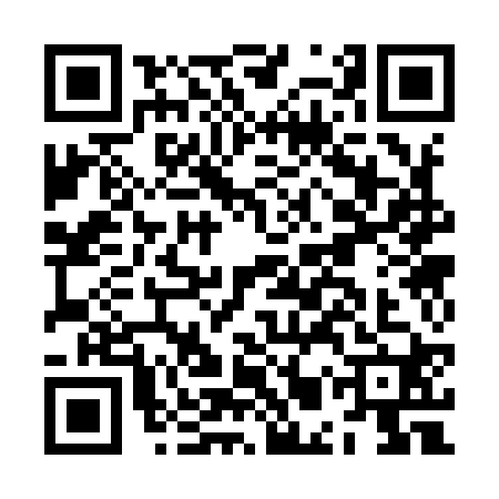 QR code for JMS9202