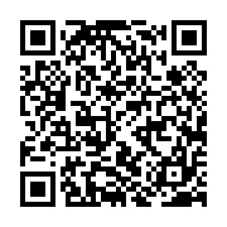 QR code for JMT017