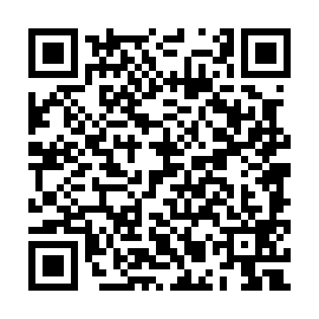 QR code for JMT0994