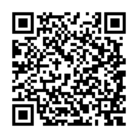 QR code for JMT4811