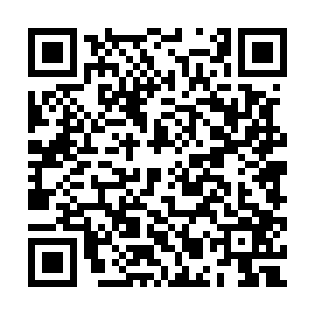QR code for JMT5067