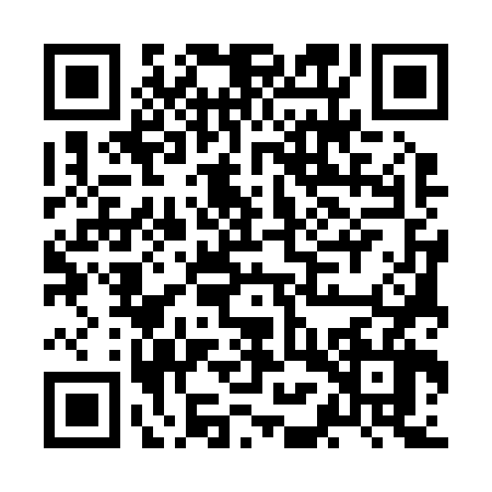 QR code for JMU2660