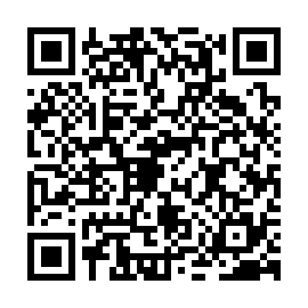 QR code for JMU3356