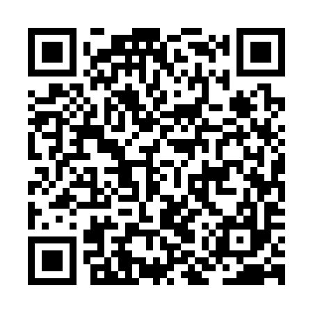 QR code for JMU397