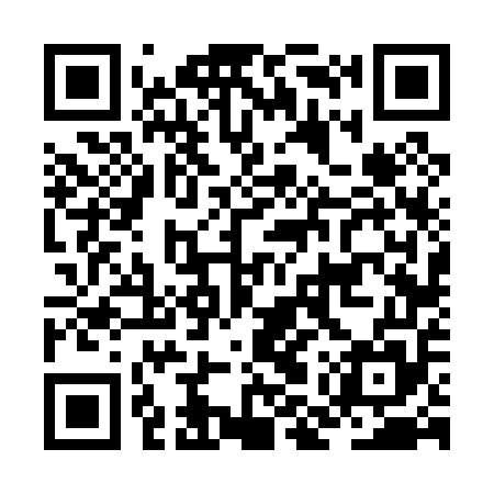 QR code for JMV055