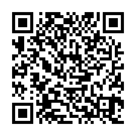 QR code for JMV121