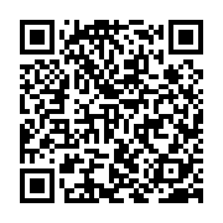 QR code for JMV128