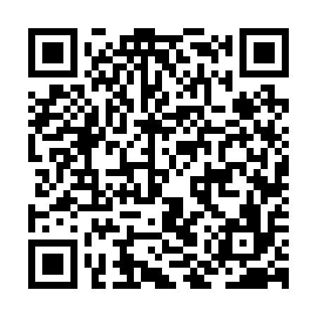 QR code for JMV216