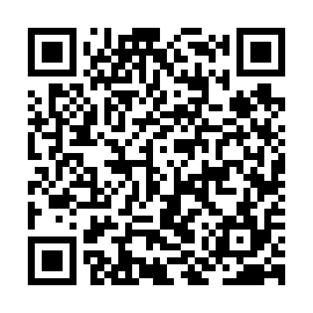 QR code for JMV614