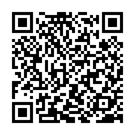 QR code for JMW008