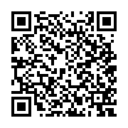 QR code for JMW3139