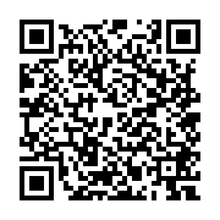 QR code for JMW9489