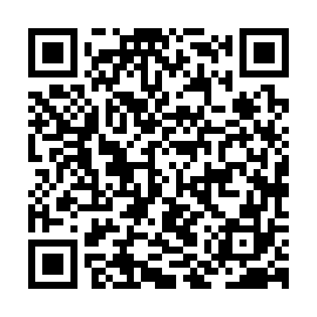 QR code for JMX372