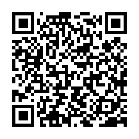 QR code for JMX429