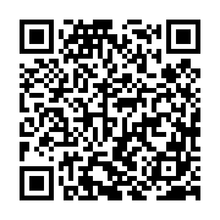 QR code for JMX462