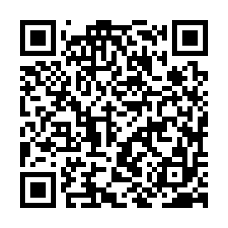 QR code for JMZ312
