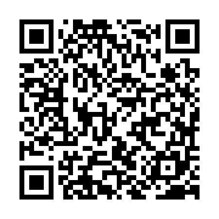 QR code for JMZ355