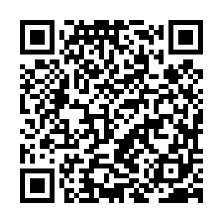 QR code for JMZ450