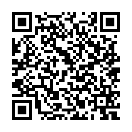 QR code for JMZ5651