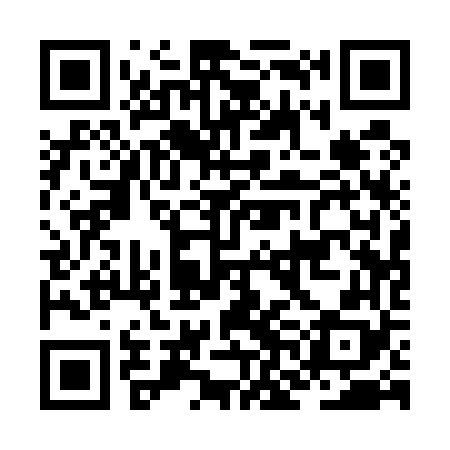 QR code for JNA568
