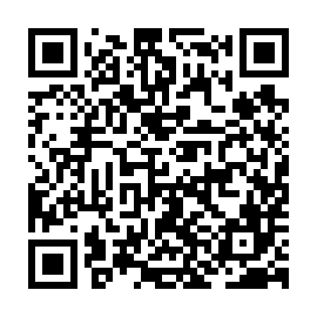 QR code for JNA686