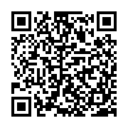 QR code for JNC264